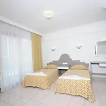 Ξενοδοχείο Kocer Club