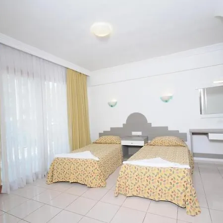 Hotel Kocer Club